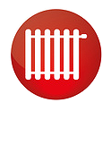 Heizungsbau Kurrelvink - Sanitär und Heizung-Installateur, Klempner Emden und Oldersum Heizungsbau Kurrelvink - Sanitär und Heizung-Installateur, Klempner Emden und Oldersum