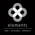 elements
