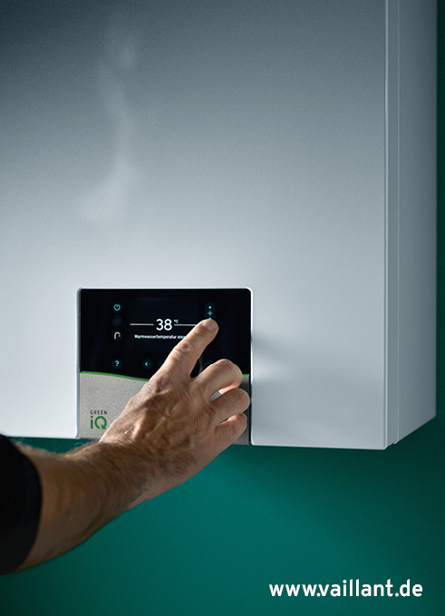 EcoTEC exclusive (3)